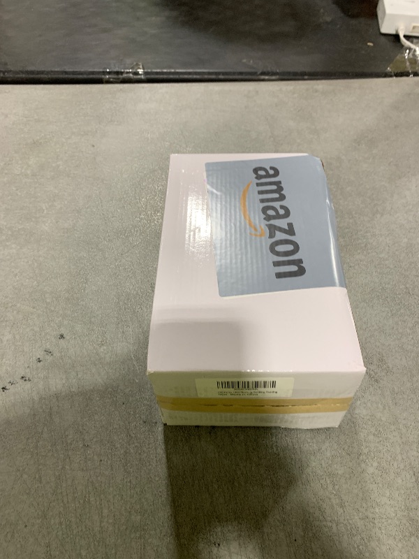 Photo 1 of 100 Packs 10ml Plastic Syringe, Luer Slip Tip with Cover Cap, Syringes for Liquid Jello Shots, Measuring, Watering, Refilling, Feeding