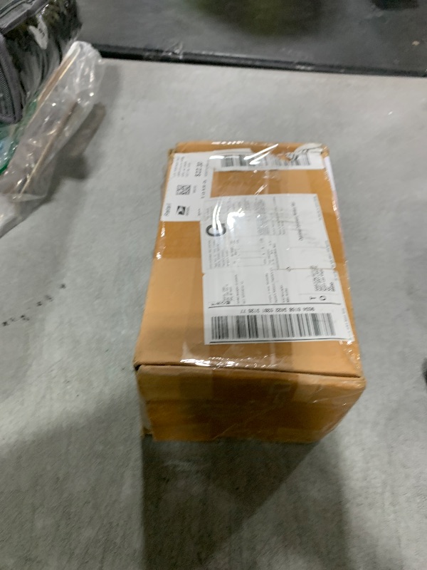 Photo 1 of 38274 Serpentine Belt Drive Kit Tensioner & Idler Pulley Fits for Ford Expedition F150 F250 F350 Lincoln Navigator Mercury Mountaineer Replaces 90K-38274A 6PK2605 ACK061025