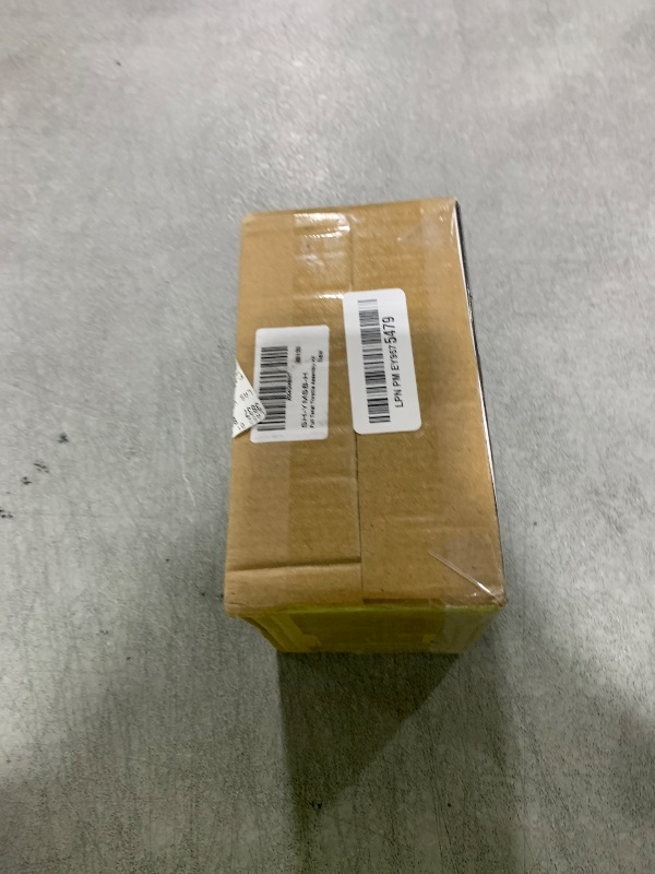 Photo 1 of 1Pair E-Bike Throttle Grip, 12v-84v Universal Electric Bicycle Scooter Handlebar Grip Twist Throttle with LCD Battery Voltage Display Key Knock for Motorbike Motorcycle E-Bike