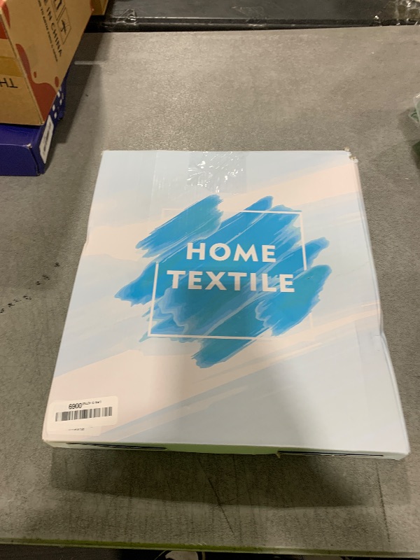 Photo 1 of 100% Waterproof Couch Cover Sofa Covers for Sectional Couches Reclining Armseat/Chair/Futon Sofa SlipCover for Dog Pet-Friendly Furniture Protector for Living Room with Tassel(71" x 51", Gray)