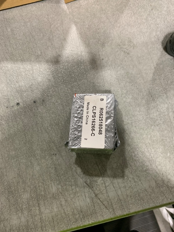 Photo 1 of A-Premium Clutch Starter Safety Switch Compatible with Nissan Rogue 2008-2016, Versa 2013-2019, Versa Note 2014-2019, Juke 2012-2017, Cube 2011-2014, GT-R 2009-2016, Replace# 253003RA0A, 25300AT30A