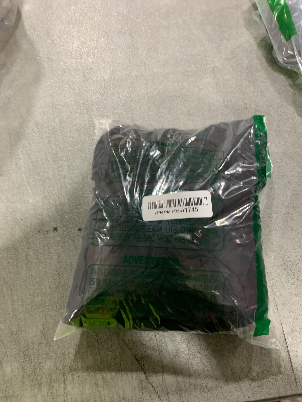 Photo 1 of ABYOVRT Women Deep V Neck Ruched Maxi Dress Sleeveless Halter Gown Cocktail Evening Formal Dresses (Black,S)