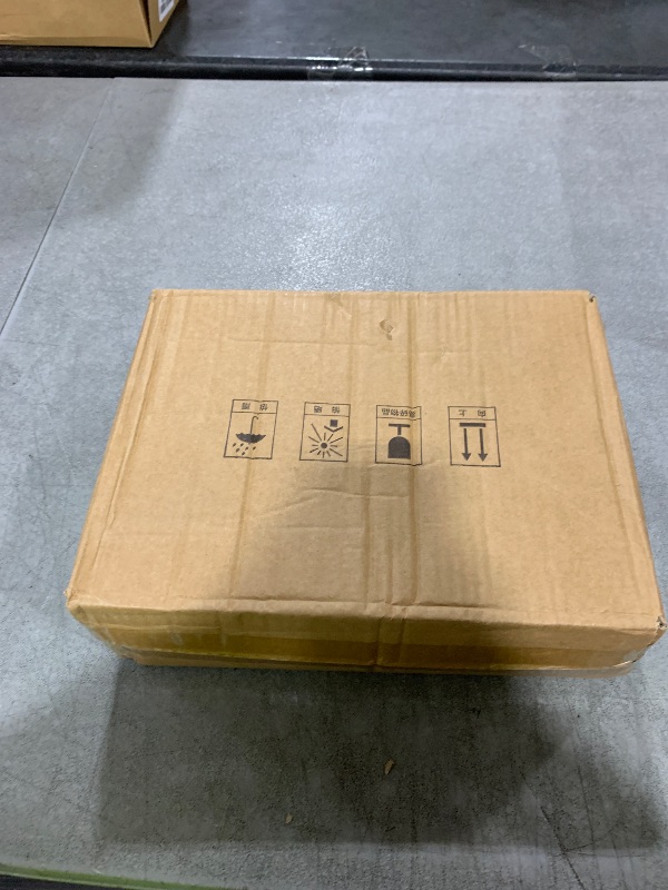 Photo 1 of 3.2 Oz Coffee Cups with Saucers, Stackable Espresso Cups Set of 6, Ceramic Cappuccino Cup, Embossed Coffee Mugs for Latte, Cocoa, Mocha, Tea, Housewarming Wedding Present, Dishwasher Safe (White)