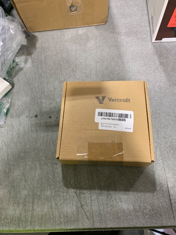 Photo 1 of 24 Pcs Halloween Pumpkin Hanging Ornaments Felt Halloween Tree Ornaments Decoration Orange Black Scary Pumpkin Decoration for Small Christmas Tree Party Decor Home Favors Supplies