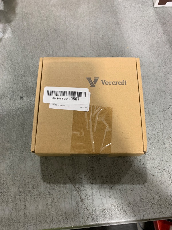 Photo 1 of 24 Pcs Halloween Pumpkin Hanging Ornaments Felt Halloween Tree Ornaments Decoration Orange Black Scary Pumpkin Decoration for Small Christmas Tree Party Decor Home Favors Supplies