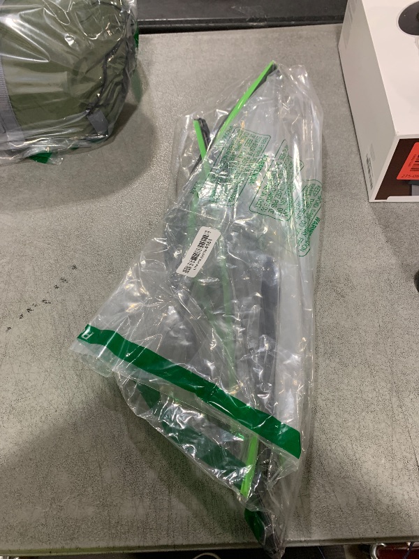 Photo 1 of 3 wipers Replacement for 2016-2021 2022 2023 Toyota Prius, Windshield Wiper Blades Original Equipment Replacement - 28"/16"/16" (Set of 3)