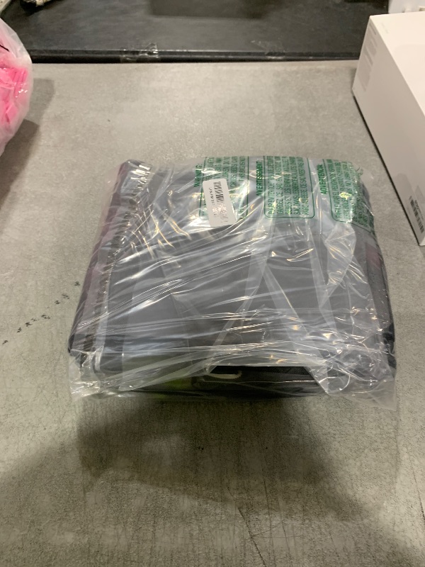 Photo 1 of 4 Pack Under Bed Storage, 90L Collapsible Closet Containers Organizers and Under Bed Storage Bins, Underbed Storage Bags for Wrapping Paper, Blanket, Towels, Clothes, Comforter, Sweaters, Linen Sheet