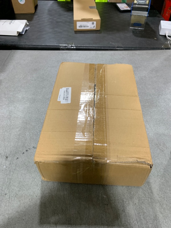 Photo 1 of 12 Pcs Vintage Glass Votive Candle Holders, Clear Candle Holders for Tea Lights, Floating Candles, Wedding & Party Table Decor, Elegant Centerpieces for Home, Bridal Shower & Christmas Decorations