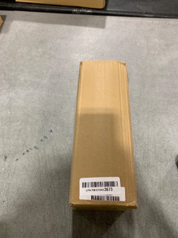 Photo 1 of 2-Pack Dog Door Replacement Flaps - Compatible with Ruff Weather XL Dog Door, Safe and Free Access for Pets