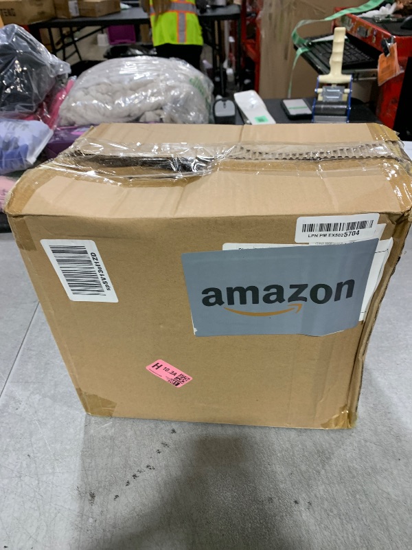 Photo 1 of 23 Inch Metal Umbrella Holder with Soak Stone and Hooks, Umbrella Stand for Entryway Indoor Outdoor, Umbrella Rack Storage for Home, Office, Hotel