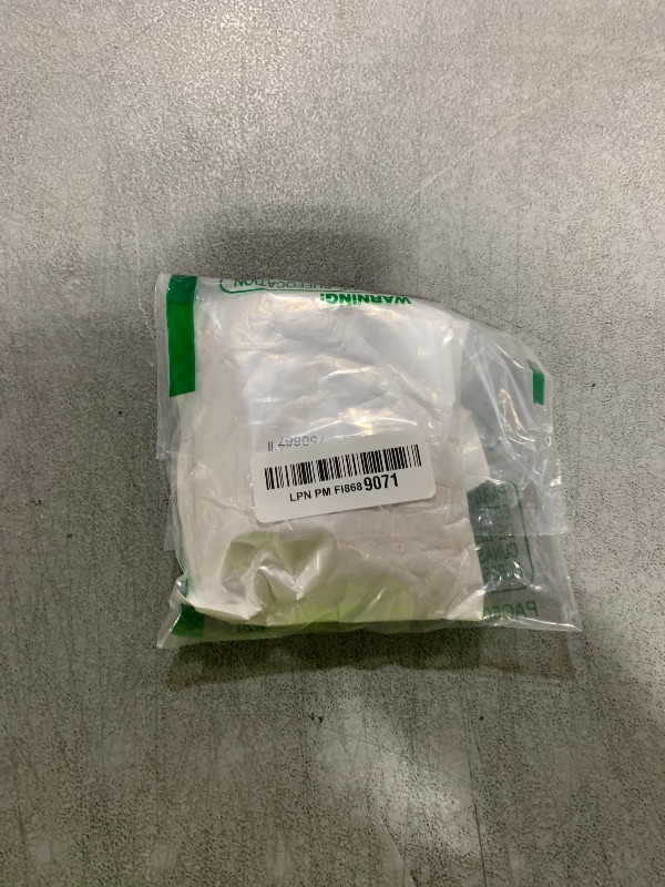 Photo 1 of 10/30/50Pcs Acrylic Wedding Place Cards with Random Color Ribbons, Blank Name Tags for Wedding Decoration - Seating Cards DIY Hanging Sign (10)