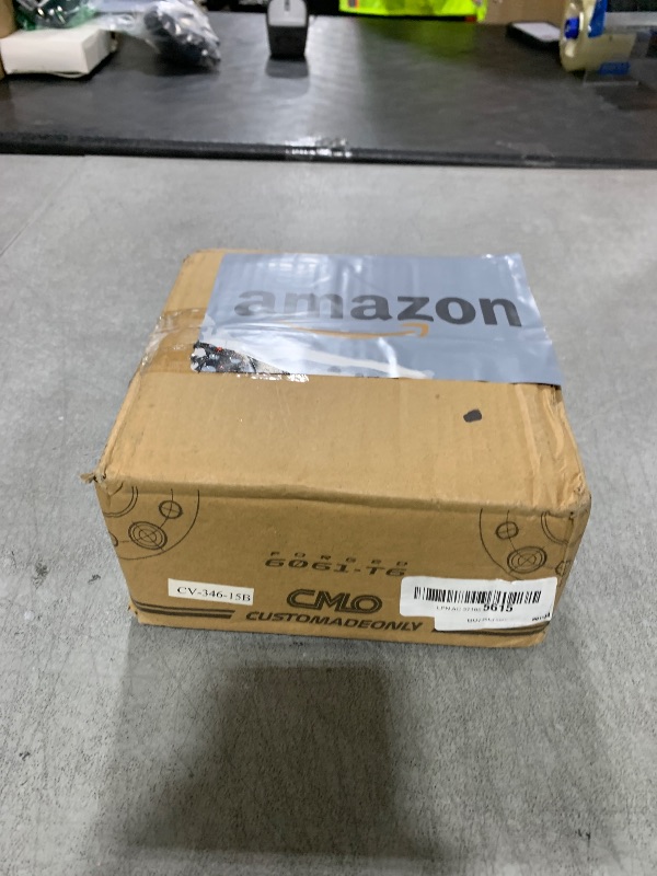 Photo 1 of 15mm Wheel Adapters 5x114.3 to 5x120.7 (Hub to Wheel) Hubcentric - Center Bore 70.3mm Compatible For Ford With 5x4.5 Hub and 70.3mm Bore to Use 5x4.75 Wheel (2pc 1/2-20 Studs) 5x4.5 to 5x4.75