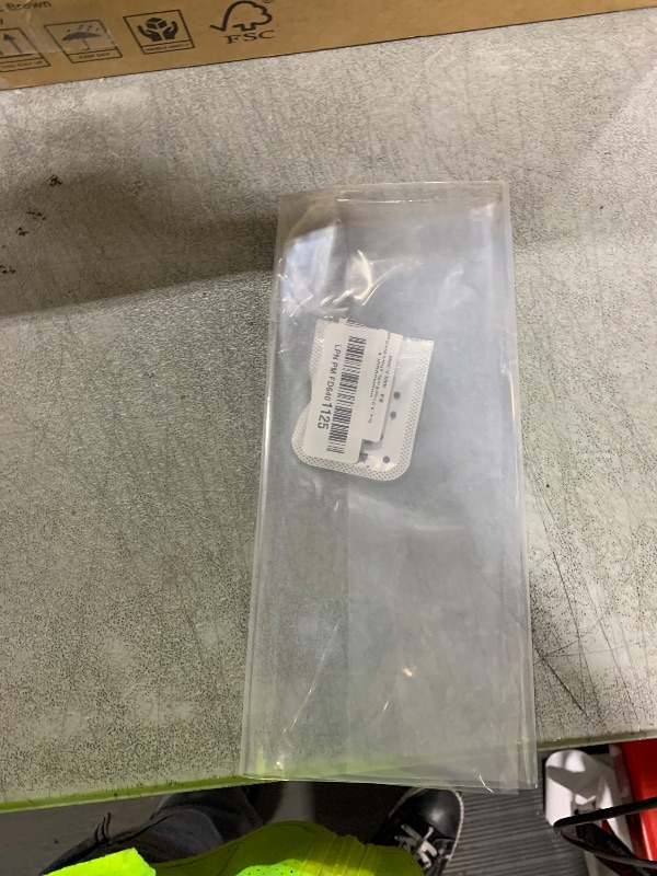 Photo 1 of 3mm / 0.12 inches Mini Rivet Studs, Double Cap Rivet Tubular, Mini Metal Studs, in 10 Colors, for Doll Clothes Sewing Projects (10PCS)