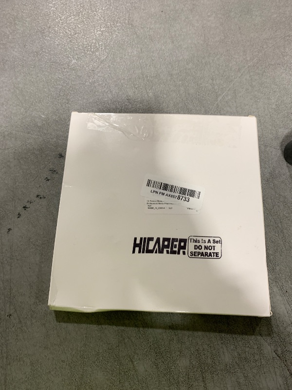 Photo 1 of 12 Pieces Elastic Pearl Wristband Corsage Wristlet Band Corsage Bracelet Pearl Wedding Wrist DIY Decor Corsage Pearl Bead Stretch Wristband Accessory for Wedding Bridesmaid Bride Prom Handmade