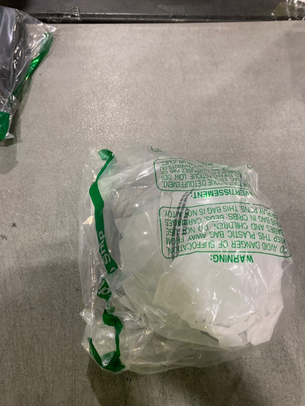 Photo 1 of 4 Pack Face Shield with Glasses, Face Mask Shield Anti-Fog Clear Ultra Clear Reusable Protective Plastic Face Shield Mask Droplet Splash Guard for Women Men Kids