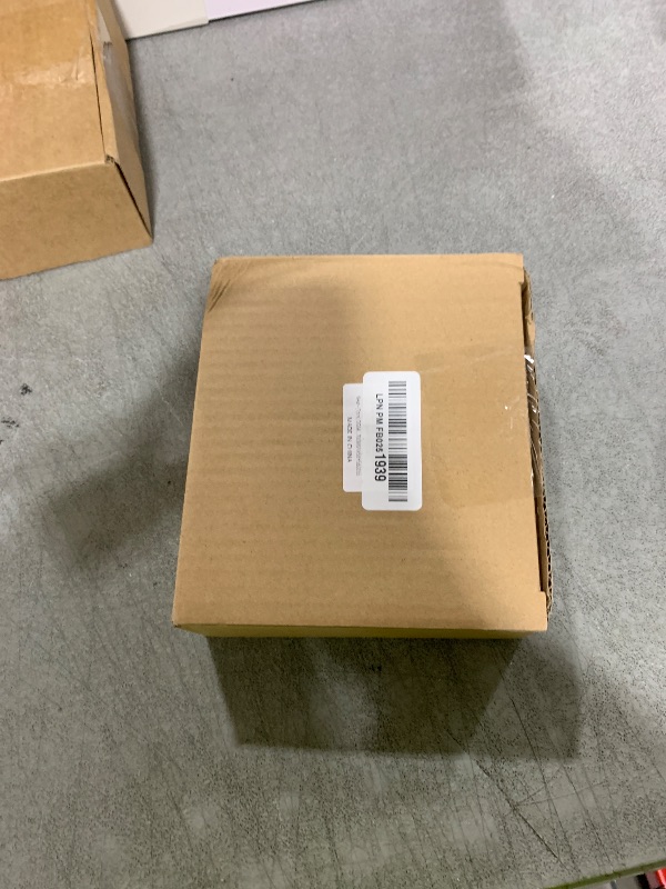 Photo 1 of ?5-Pack? Upgraded DG64-00473A Burner Control Dial Knob Range Oven Replacement Compatible with Samsung Gas Range/Oven/Stove,Sturdy Stainless Steel Reinforcement Ring.