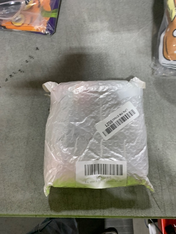 Photo 1 of 6Pack 3D Printed Dragon with Egg, 3D Printed Dragon Eggs with Dragon Inside, Office Desk Decor & Collectible, Fidget Stress Relief, Fidget Toy, Easter Eggs & Basket Stuffers (6 Pcs Set)