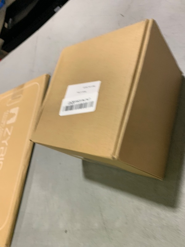 Photo 1 of 10/3 Marine Wire 10 Gauge,10 AWG Marine Grade Wire,10/3 Triplex Boat Cable,10 Gauge Oxygen-Free Copper Cable for Automotive RV Boat Speaker Solar Outdoor - 50ft