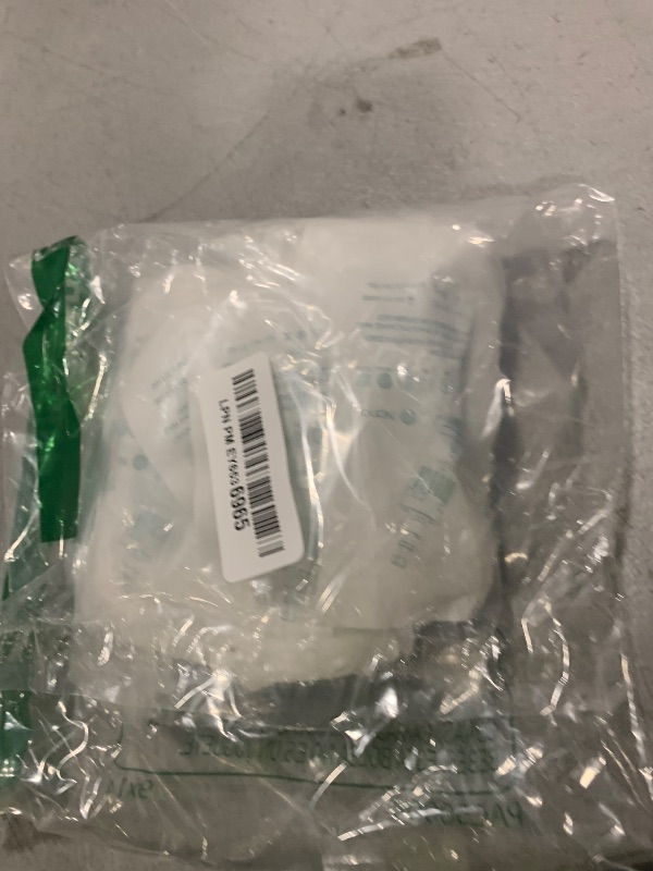 Photo 1 of 0.25mm Round Nano Replacement Needles For A6S Model-20pcs