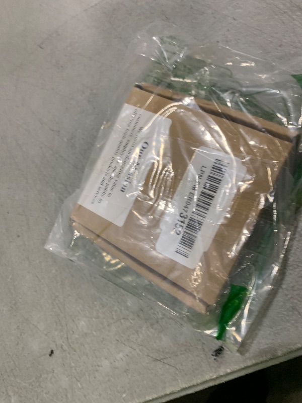 Photo 1 of #14 x 3/4" Phillips Flat Head Sheet Metal Screws, Stainless Steel 410 Self Drilling Screws for Metal, Countersunk Head, Phillips Drive, Self Tapping, 50 Pack