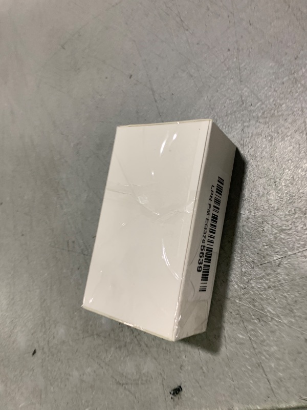 Photo 1 of [UL Listed] BlueStars 10 uF ±5% MFD 370/440V CBB65 CBB65A Oval Run Start Capacitor Replacement Part - Air Conditioner Capacitors For AC Unit Fan Motor Start or Pool Pump or Air Condenser Straight Cool