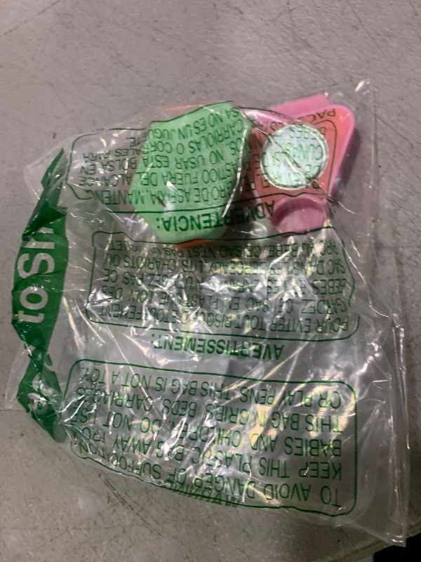 Photo 1 of 3PCS Magnetic Seam Guide for Sewing Machine, Multifunctional Polygonal Hemmer Guide with Scale, Universal Sewing Quilting Supplies Accessories Tools