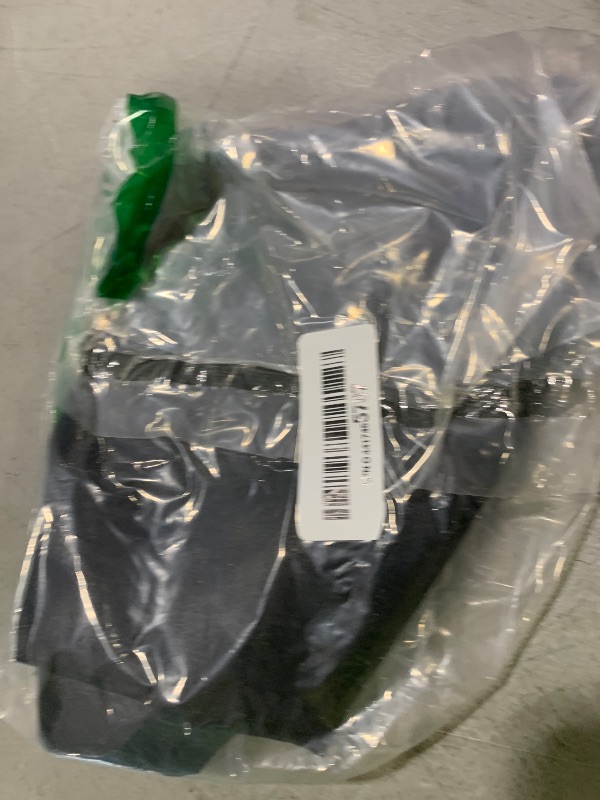 Photo 1 of AICOC Capes and Masks For kids Double Side Dress up Costumes Christmas Halloween Cosplay Gift For Boys Girls