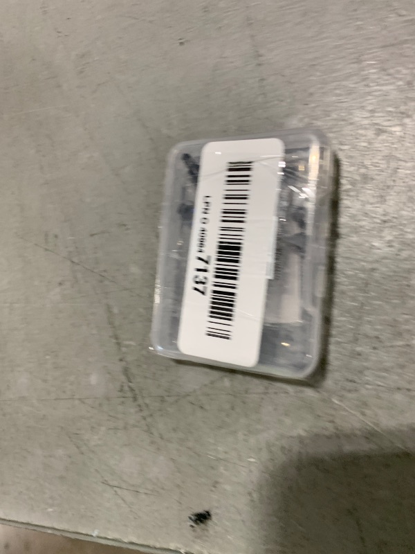 Photo 1 of 20pcs GN Resound Hearing aid Domes Open(M Size 8mm) Comfortable Silicone Design Noise Reduction Enhanced Acoustics Breathable and Easy to Clean Resound Hearing Aid Accessories Jabra Hearing Aid Domes