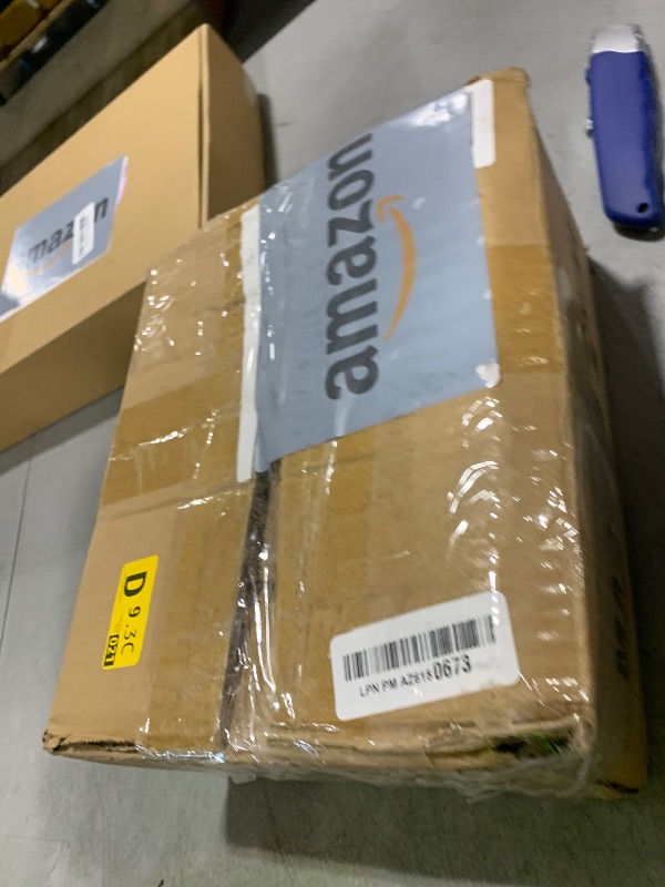 Photo 1 of 12 Pack L10 x H 8" Black Heavy Duty Shelf Brackets with Screws Metal Shelf Brackets Shelf Support Angle Brackets for Shelves L Brackets Heavy Duty Floating Shelf Brackets