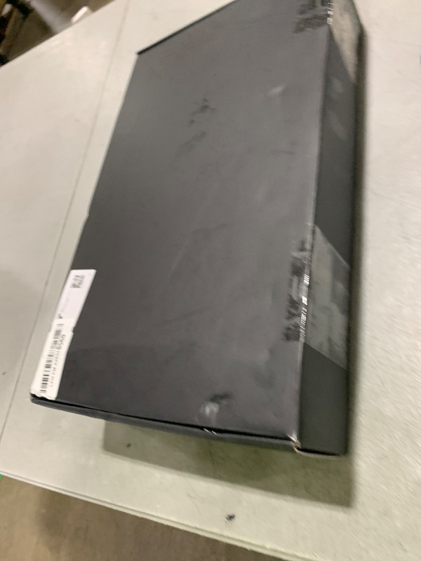 Photo 1 of 31.5''×14'' Red Light Therapy for Body, Eligible Infrared Light Therapy Pad, Dual Chip Grade 210 LEDs 660nm&850nm Infrared Light Therapy Wearable with Timer Remote Control