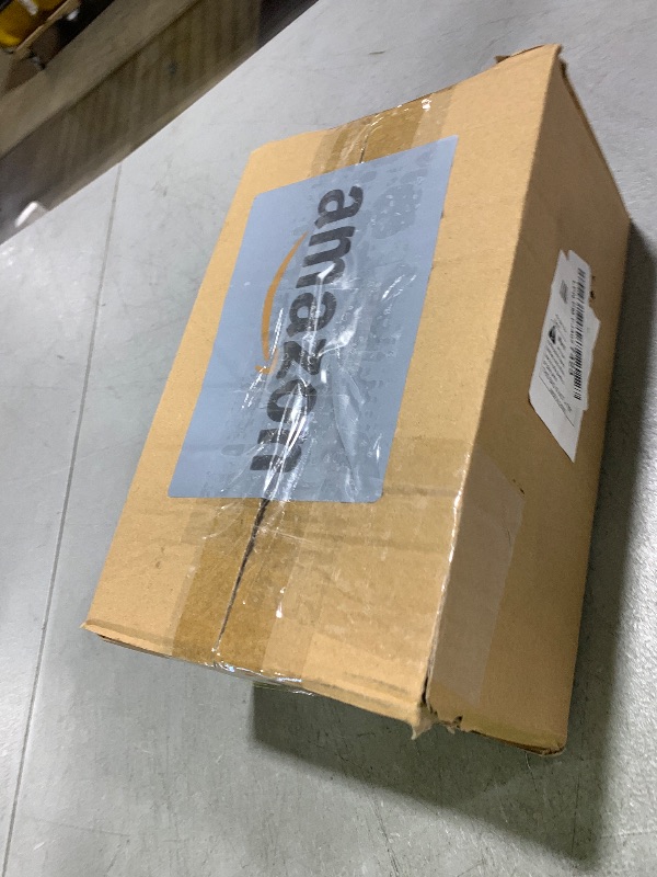 Photo 1 of 24 Pack Hangers Space Saving Magic Space Saver Storage Smart Plastic Clothes Hanger Organizer Closet Organizers and Storage for Closet Wardrobe Apartment College Dorm Room Essentials, Black