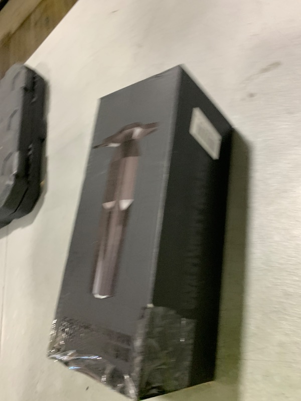 Photo 1 of 2025 TV Antenna for Local Channels,Strongest TV Antenna Indoor 1900 Miles Range,HDTV Antennas Support 8K, 4K, 1080P for All TVs,Digital Antennas Easy Installation -HDTV Antena 25ft Coax Cable Antenne