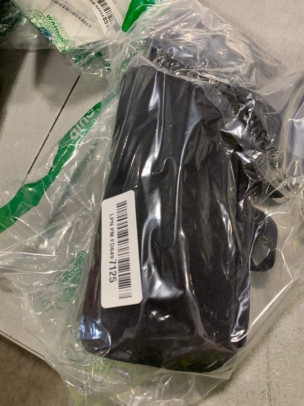 Photo 1 of 32/40/64/128oz Water Bottle with Straw Auto Spout Lid Keep Cold 48h, Insulated Water Bottles 32 oz with Strap Carrier, Protective Boot & Paracord Handle