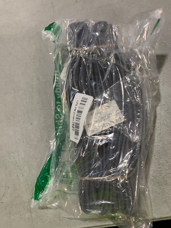 Photo 1 of 2-PCS 28"/29" Self-Sealing Bike Tubes 29x2.125/2.20/2.25/2.30/2.35/2.40 AV48mm Schrader Valve Bike Tubes Automatic Repair Puncture Resistant Compatible with 28/29x2.125-2.40 Bicycle Tire Tubes