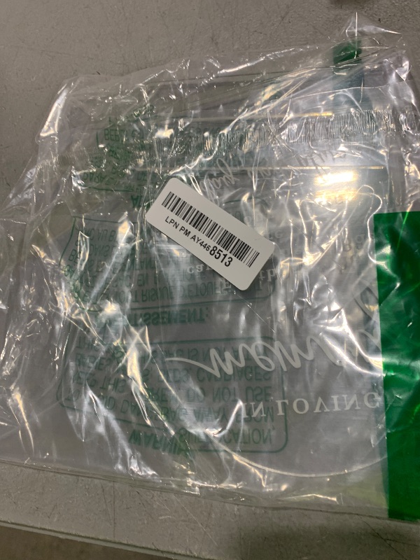 Photo 1 of In Loving Memory Acrylic Wedding Sign Memory Table Sign for Wedding Wedding Signs for Ceremony Modern Calligraphy Arch Acrylic Table Top Sign for Wedding Reception and Event Party Table