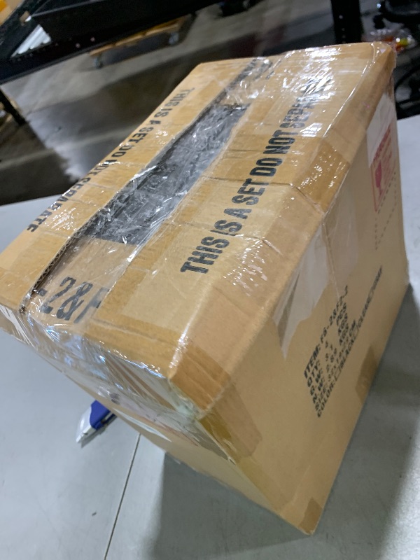 Photo 1 of 4 Pack Stackable Storage Drawers Clear Acrylic Organizer Bathroom Makeup Organizer and Storage for Beauty Supplies,Ideal for Vanity, Bathroom,Cabinet,Pantry Organization