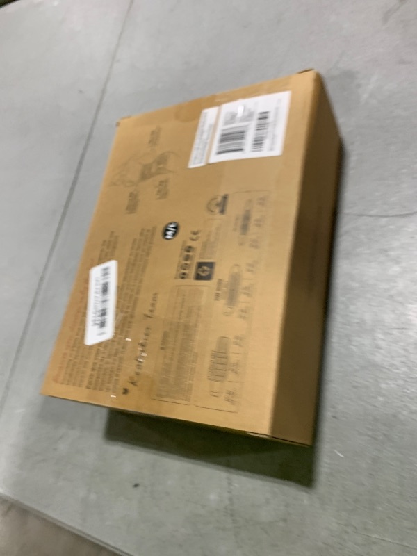 Photo 1 of 3 in 1 Postpartum Belly Support Recovery Wrap – Postpartum Belly Band, After Birth Brace, Slimming Girdles, Body Shaper Waist Shapewear, Post Surgery Pregnancy Belly Support Band (Midnight Black, M/L)