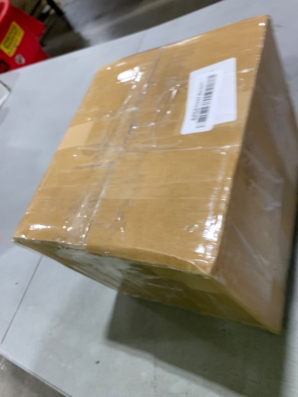 Photo 1 of 2Pcs Snap-On Side Steps Compatible with Colorado ZR2 Gen3 (2023-2025) / Canyon AT4X Rock Sliders, No Tools Required