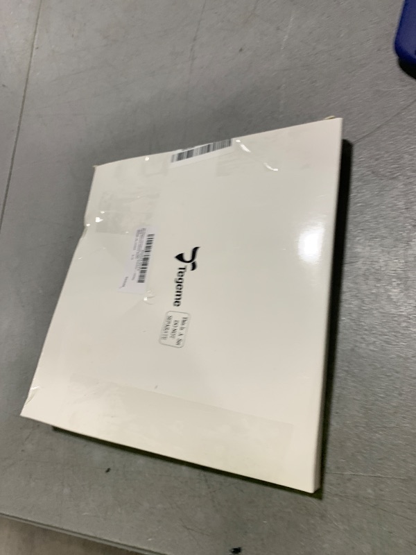 Photo 1 of 48 Pieces Christmas Ugly Sweater Ornaments Xmas Felt Tacky Sweater Tree Decorations Hanging Tree Ornaments for Christmas Felt Pendant Tag with Ropes for Winter Holiday Party Favors (Vivid Style)