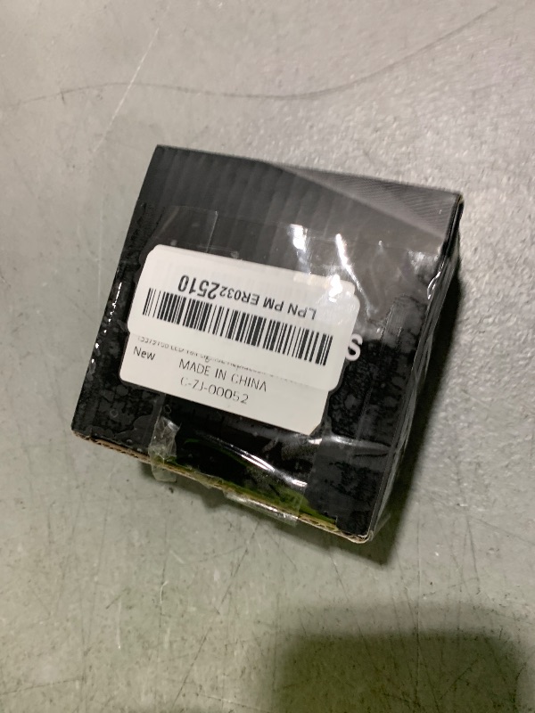 Photo 1 of 13579168 LED Tail Light Bulb Unit Compatible with 2013-2018 Cadillac ATS XTS 3.6L Replaces# 84198978