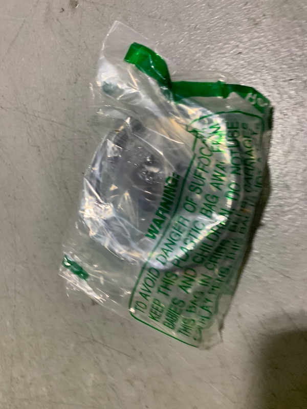 Photo 1 of 20 oz Magnetic Spill Proof Tumbler Lid - Compatible With Yeti Rambler replacement lid, zark Trail,Old Style Rtic Replacement Lid (1 Pack)