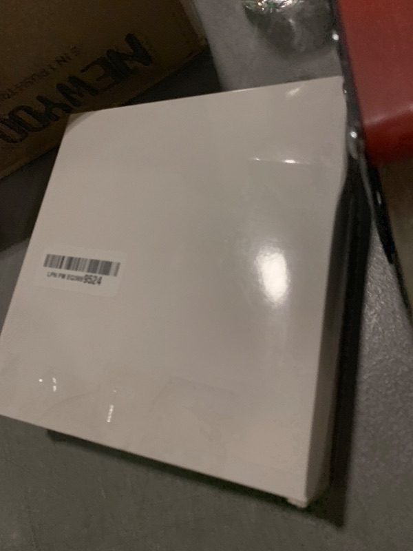 Photo 1 of 12 Pcs  Pop Tubes, Glow Sticks Bulk Party Favors for Kids 4-8 8-12 Pinata Goodie Bags Stuffers for Boys Girls Birthday Christmas Gifts Fidget Sensory Toys Glow in the Dark Party Supplies