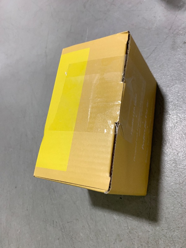 Photo 1 of 2 Pack Christmas String Lights Battery Operated with Timer, 66FT 200 LED Waterproof Twinkle Lights, 8 Modes Fairy Light for Indoor and Outdoor Bedroom Garland Tree Christmas Decorations (Warm White)