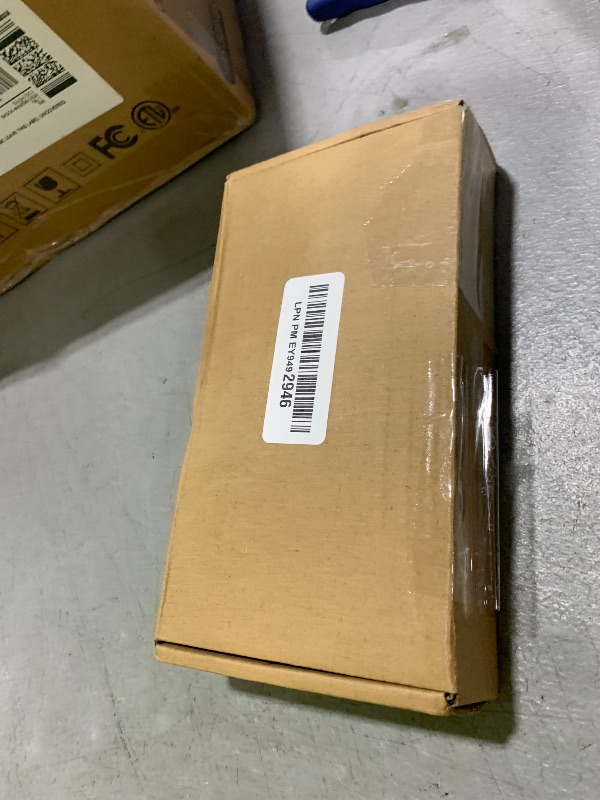 Photo 1 of 480 Sets Rivets for Leather, 4 Colors 3 Sizes Leather Rivets Kit, Double Cap Rivet with 4 Setting Tools, Suitable for Bags, Decoration