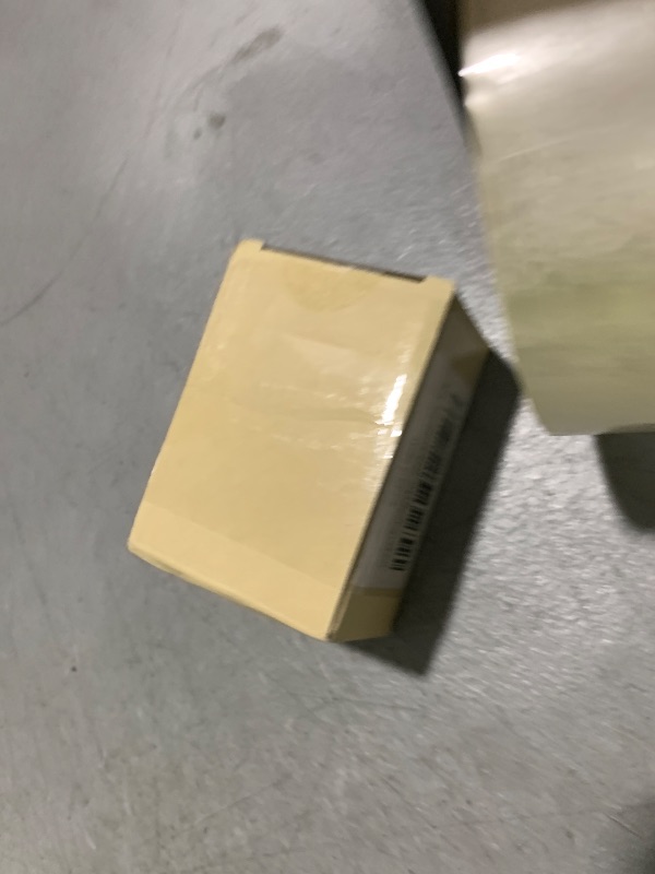 Photo 1 of Adapter FM Transmitter Bluetooth 5.3,iMyOnly QC3.0 All-Metal Bluetooth AUX Adapter for Car Music Player, Wireless FM Radio Car Kit with Hands-Free Calling,Supporting USB Disk