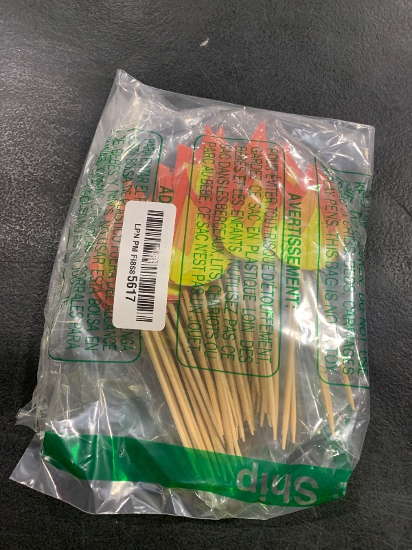 Photo 1 of 50 PCS Fire Cake Decorations Fire Cake Topper Cupcake Toppers for Fire Truck Firefighter Birthday Party Decorations, Paper Cards and Wooden Sticks Fake Campfire, Fire Truck Party Supplies