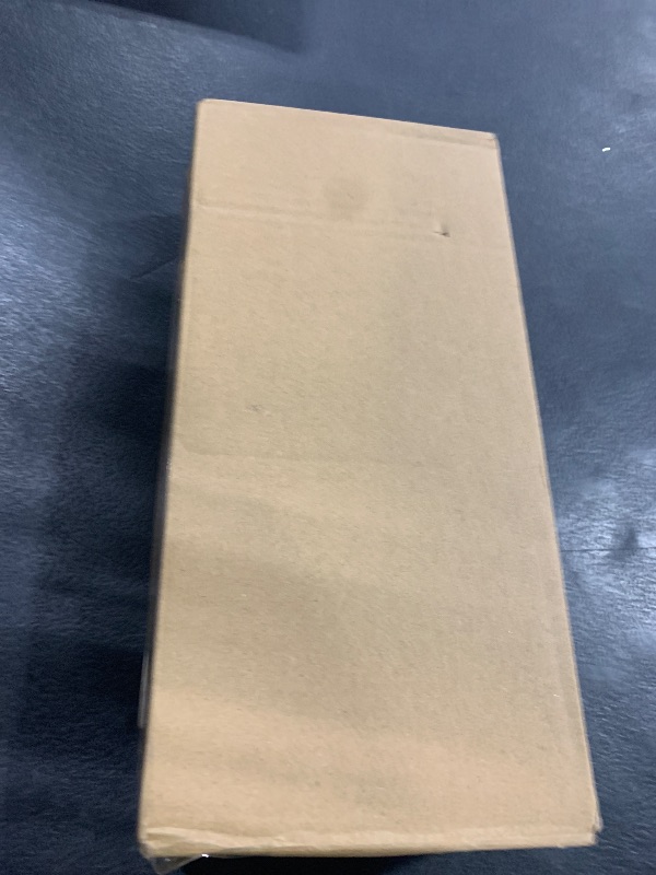 Photo 1 of 11x5 In Mini Charcuterie Boards,6 Pcs Small Wood Cutting Board Bulk Cutting Board for Crafts with Handle,Laser Engraving Cutting Boards Blank,Unfinished Wood Cutting Boards,Mini Cheese Board as Gift