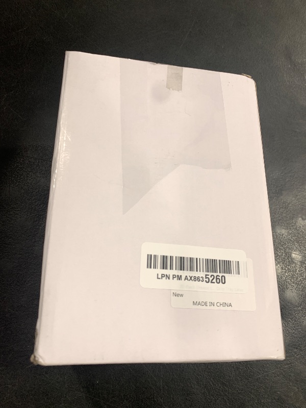 Photo 1 of 20-Pack Grease Liner and 1 Pack Black Bucket Compatible for Traeger Pro Series 575/780, 22/34 Series, Ironwood 650/885 Grills, Grill Accessories Drip Tray Liner