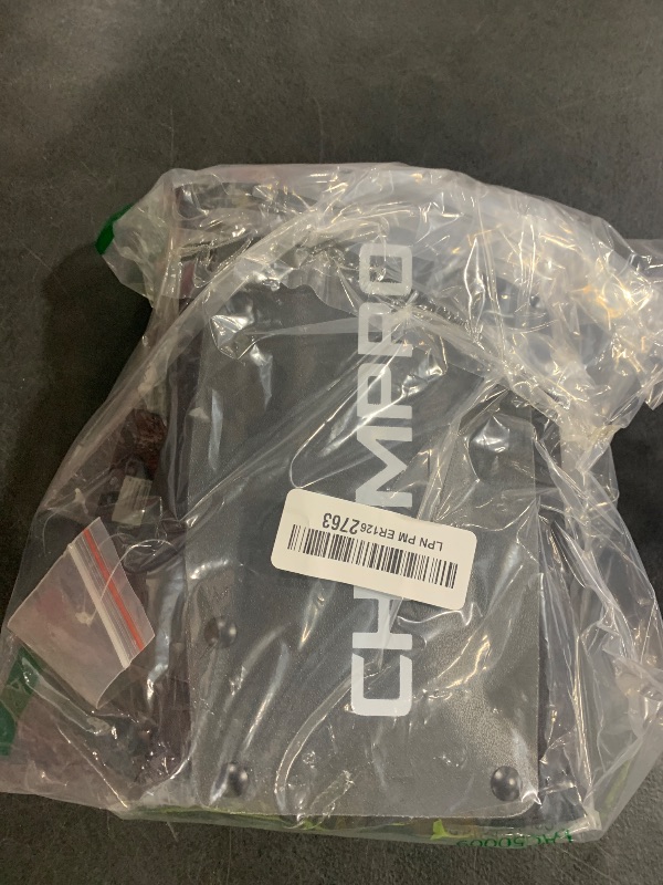 Photo 1 of 12V Car Heater & Cooler Fan, 150W Portable Auto Heater and Cooling Fan with 360° Rotatable Defrost Defogger for Windshield, Plug into Cigarette Lighter for Cars, Trucks, RV, Camping (Black)