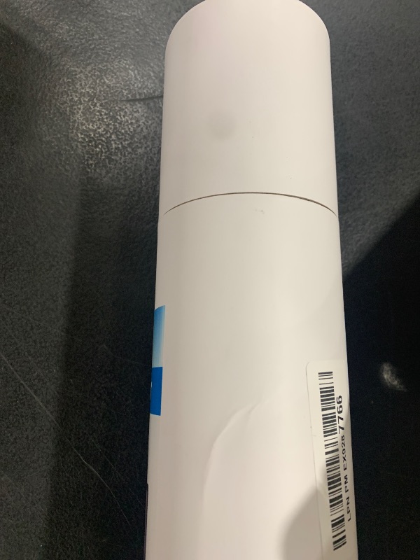 Photo 1 of 27" Monitor Anti Blue Light Glare Screen Protector for Dell/HP/Acer/ViewSonic/ASUS/Aoc/Samsung/Sceptre/LG 27" 16:9 Standard/Curved/Touch Widescreen Monitor, Eyes Care Blue Light Glare UV Filter